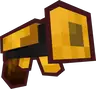 Coins 'n' Guns