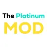 The Platinum Mod
