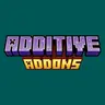 Additive Addons