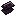 aptmagic