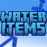 Water Items