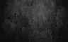 Dark Metal