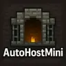 AutoHost Mini