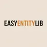 EasyEntityLib