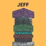 Jeff: The Awoken Core