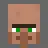 Villager Cannon