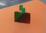 Waay more crops and food