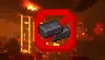 No Netherite Gears