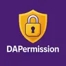 DAPermission - Permission Mod