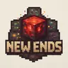 New Ends