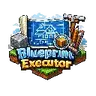 Blueprint Executor