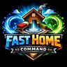 Fast Home Command MC