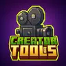Creator Tools