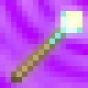 Light Wands