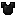 PlaneBirch012's Coal Armor