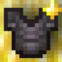 UpToArmors