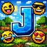 JustFunnyMod78
