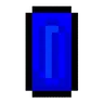 Gemstone Ore