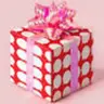 GiftWrap