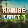 Adaube Core