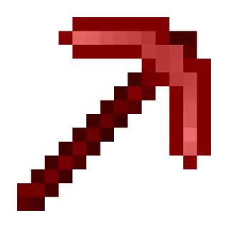 Nether_tool