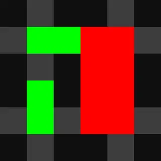 EndGatewayFix