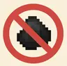 No Coal