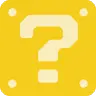 Mystery Tasks Mod