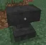 CustomAnvilRenameable