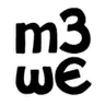 m3we