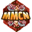 clientjoinserver