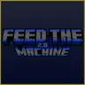 Feed The Machine 2: SkyBlock Addon