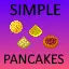 Simple Pancakes