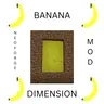 Banana dimension