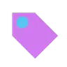 EloDisplay