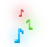 EventMusic
