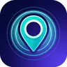 TrackMultiplayer