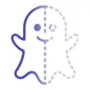 ghosty