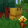 Sniffer's Dandelions