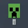 MobToggle