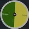 Random Block Events