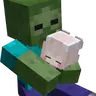 Qa Zombie Enhance