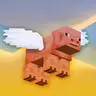 Tokimi's Ruined Mod