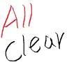 AllClear