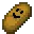 Bread is cool