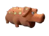 Pufferpig Shenanigans