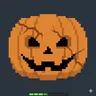 Smash Pumpkins