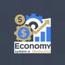 经济系统（AccountManeger）