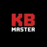 KBMaster