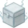Ghost Inventory
